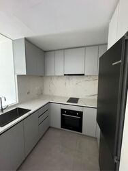 Sky Eden@Bedok (D16), Apartment #570600461